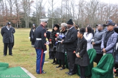 Last-Salute-military-funeral-guard-126