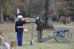 Last-Salute-military-funeral-guard-127