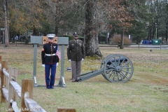 Last-Salute-military-funeral-guard-128