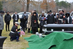 Last-Salute-military-funeral-guard-129