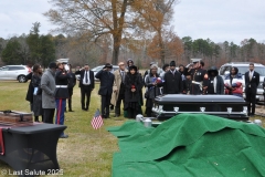 Last-Salute-military-funeral-guard-130