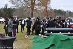 Last-Salute-military-funeral-guard-131