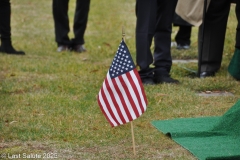 Last-Salute-military-funeral-guard-132