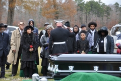 Last-Salute-military-funeral-guard-133