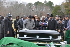 Last-Salute-military-funeral-guard-134