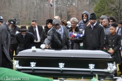 Last-Salute-military-funeral-guard-135