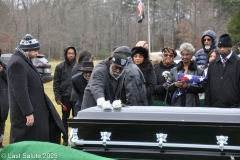 Last-Salute-military-funeral-guard-136