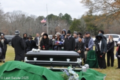 Last-Salute-military-funeral-guard-137