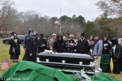 Last-Salute-military-funeral-guard-138