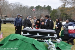 Last-Salute-military-funeral-guard-139