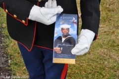 Last-Salute-military-funeral-guard-14