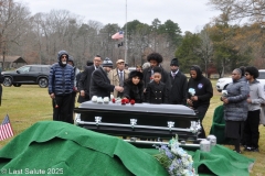 Last-Salute-military-funeral-guard-140