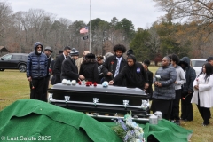 Last-Salute-military-funeral-guard-141