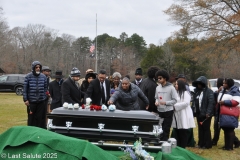 Last-Salute-military-funeral-guard-142