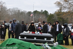 Last-Salute-military-funeral-guard-143