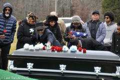 Last-Salute-military-funeral-guard-144