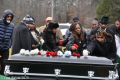 Last-Salute-military-funeral-guard-145