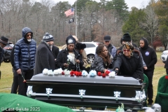 Last-Salute-military-funeral-guard-146