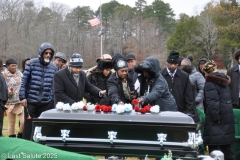 Last-Salute-military-funeral-guard-147