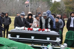 Last-Salute-military-funeral-guard-148