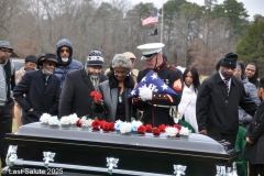Last-Salute-military-funeral-guard-149