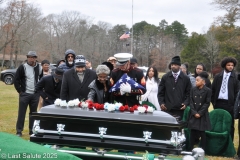 Last-Salute-military-funeral-guard-150