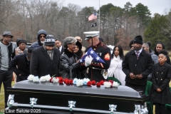 Last-Salute-military-funeral-guard-151