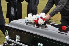 Last-Salute-military-funeral-guard-152