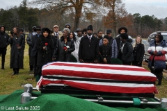 Last-Salute-military-funeral-guard-16