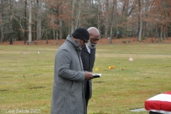 Last-Salute-military-funeral-guard-17