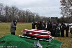 Last-Salute-military-funeral-guard-18