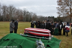 Last-Salute-military-funeral-guard-19