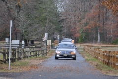 Last-Salute-military-funeral-guard-2