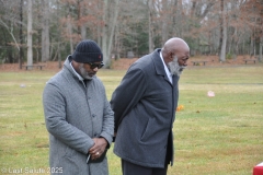 Last-Salute-military-funeral-guard-20