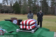 Last-Salute-military-funeral-guard-21