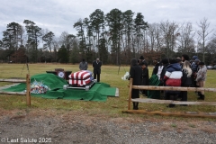 Last-Salute-military-funeral-guard-22