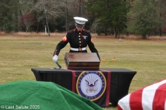 Last-Salute-military-funeral-guard-24