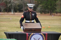 Last-Salute-military-funeral-guard-25