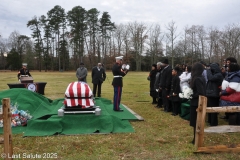 Last-Salute-military-funeral-guard-26