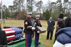 Last-Salute-military-funeral-guard-28