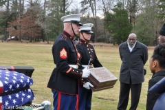 Last-Salute-military-funeral-guard-29