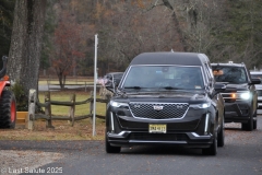 Last-Salute-military-funeral-guard-3