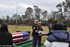Last-Salute-military-funeral-guard-30