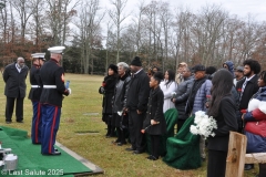 Last-Salute-military-funeral-guard-31