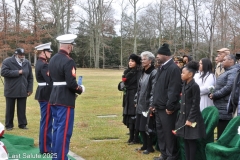 Last-Salute-military-funeral-guard-32