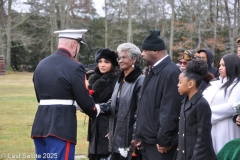 Last-Salute-military-funeral-guard-33