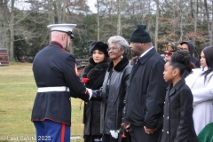 Last-Salute-military-funeral-guard-34