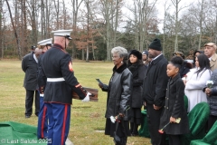 Last-Salute-military-funeral-guard-37
