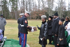 Last-Salute-military-funeral-guard-38