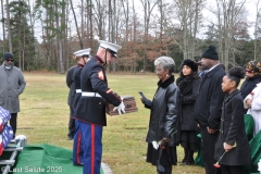 Last-Salute-military-funeral-guard-39